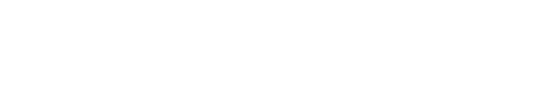 いわて県北クリーンニュース（IKCニュース）